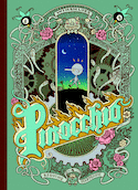 Pinocchio [édition anniversaire]